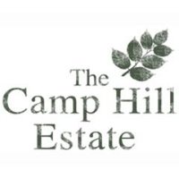 The Camp Hill Estate(@CampHillEstate) 's Twitter Profile Photo