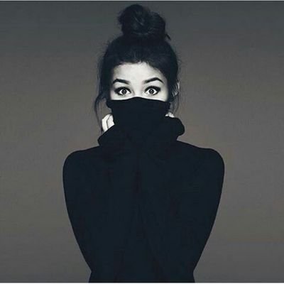 JodeCuerquis's profile picture. AD,KN,Liza,Daniel