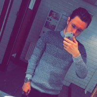 OLD ACCOUNT (@dan_nutrition) 's Twitter Profile Photo OLD ACCOUNT (@dan_nutrition) 's Twitter Profile Photo