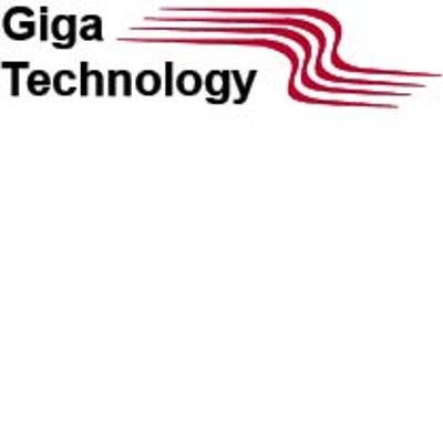 GigaTechSAfrica's profile picture. 