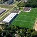 MSA Fieldhouse (@msafieldhouse) Twitter profile photo MSA Fieldhouse (@msafieldhouse) Twitter profile photo
