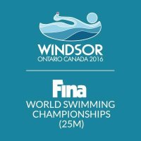 FINA Windsor 2016 (@finawindsor2016) 's Twitter Profile