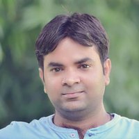 Sujeet Upadhyay(@sujeetupadhyayH) 's Twitter Profile Photo