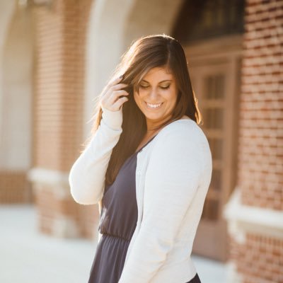 miss_cris04's profile picture. Oklahoma girl | AOII alumni | dog lover | coffee addict | wine enthusiast | dreamer | adventurer | bookworm | living life to the fullest️ misscris04