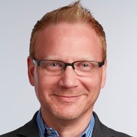 Adam Solomon (@adam_solo) 's Twitter Profile