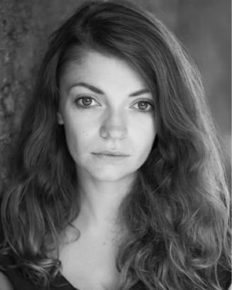 bex_foster's profile picture. 1st year physio student at Cardiff Uni
Instagram: bex.foster