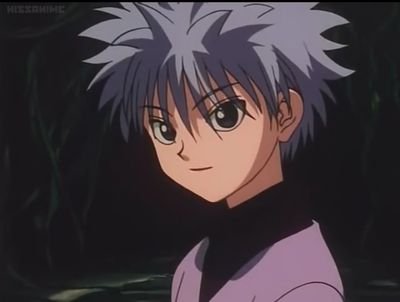 91600x's profile picture. don't come here.