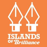 IslandsofBrilliance (@iobmke) Twitter profile photo