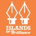 IslandsofBrilliance (@IOBMKE) Twitter profile photo