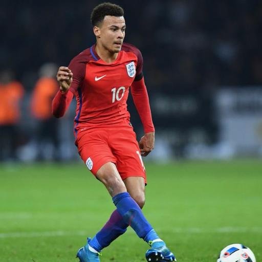 alexisramsey172's profile picture. 