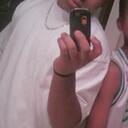 Marshay Harris - @SexiiLife12 - Twitter