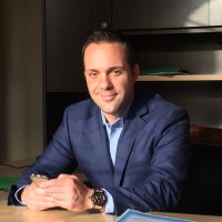 Eric Brower (@ericbrower1) 's Twitter Profile