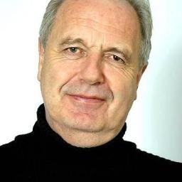 carryoncabbing's profile picture. Brexit Britain, you know it makes sense