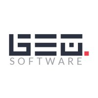 GEO Software (@geosoftware_bg) 's Twitter Profile