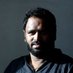 BIPIN KOKATE (@929bipinkokate) Twitter profile photo BIPIN KOKATE (@929bipinkokate) Twitter profile photo