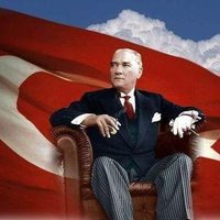 Yüksel (@yksldmnoglu1) 's Twitter Profile Photo Yüksel (@yksldmnoglu1) 's Twitter Profile Photo