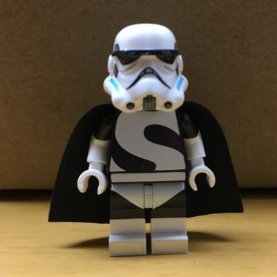 QVbkBsSpcvI2OxI's profile picture. 