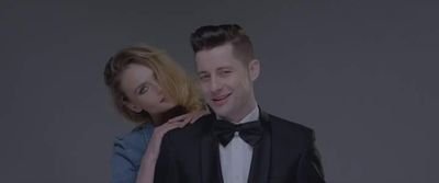 choton03's profile picture. 