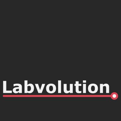 Certified LabVIEW Architect | NI Alliance Partner | Software Development