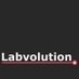 Labvolution (@labvolution) Twitter profile photo Labvolution (@labvolution) Twitter profile photo