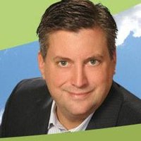 Frederic Cornu (@f_cornu_crtr) 's Twitter Profile