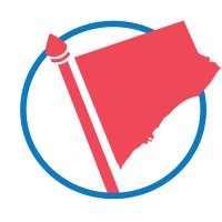 Renew Scarborough (@renewscarboro) 's Twitter Profile Photo