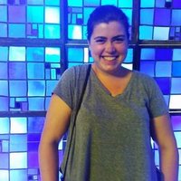 Callie (@calliente18) 's Twitter Profile