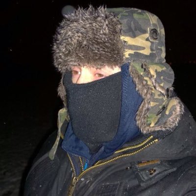 jr87gta5's profile picture. Red Hat | Husky Owner | Motorbikes | Xbox | Chelsea FC | MotoGP | Rock & EDM | Professional Poker | #betteroffout #Brexit #handcuffhillary