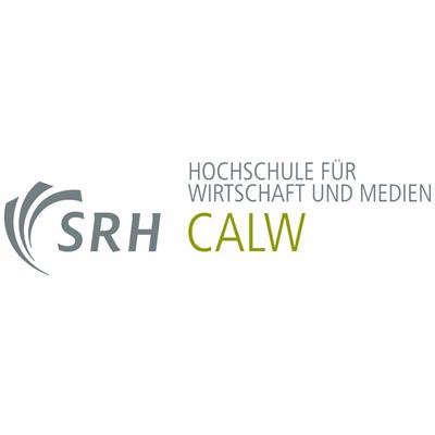 Zukunftsorientierte, praxisnahe Bachelorstudiengänge und wissenschaftlich ausgerichtete Masterstudiengänge an der SRH Hochschule für Wirtschaft und Medien Calw.