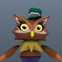 ニッドさんのプロフィール画像