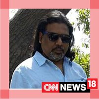 Joel Samuel 🇮🇳 (@joel__samuel) 's Twitter Profile Photo