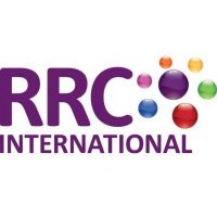 RRC Georgia(@RRCGeorgia) 's Twitter Profile Photo
