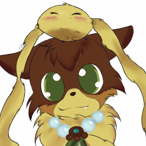 アイリケモスキ ガーネット ジュエルフラッシュ ケモノ ジュエルペット ポケモン Mlp 同居人はひざ 時々 頭のうえ ヴァンガード 転生したらスライムだった件 Robihachi Showbyrock みっしぃ T Co Glfreogh9y T Co アイリケモスキ ガーネット ジュエルフラッシュ ケモノ ジュエルペット ポケモン Mlp 同居人はひざ 時々 頭のうえ ヴァンガード 転生したらスライムだった件 Robihachi Showbyrock みっしぃ T Co Glfreogh9y T Co