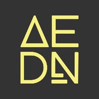 aedaen (@aedaen_art) 's Twitter Profile