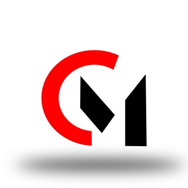 We specialize in providing marketing services for professional, union, and non-profit organizations. For more info check us out at https://t.co/XI5uo9162V