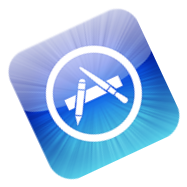 iPhoneAppTV's profile picture. iPhone App Video Reviews