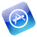 William Lark - @iPhoneAppTV - Twitter