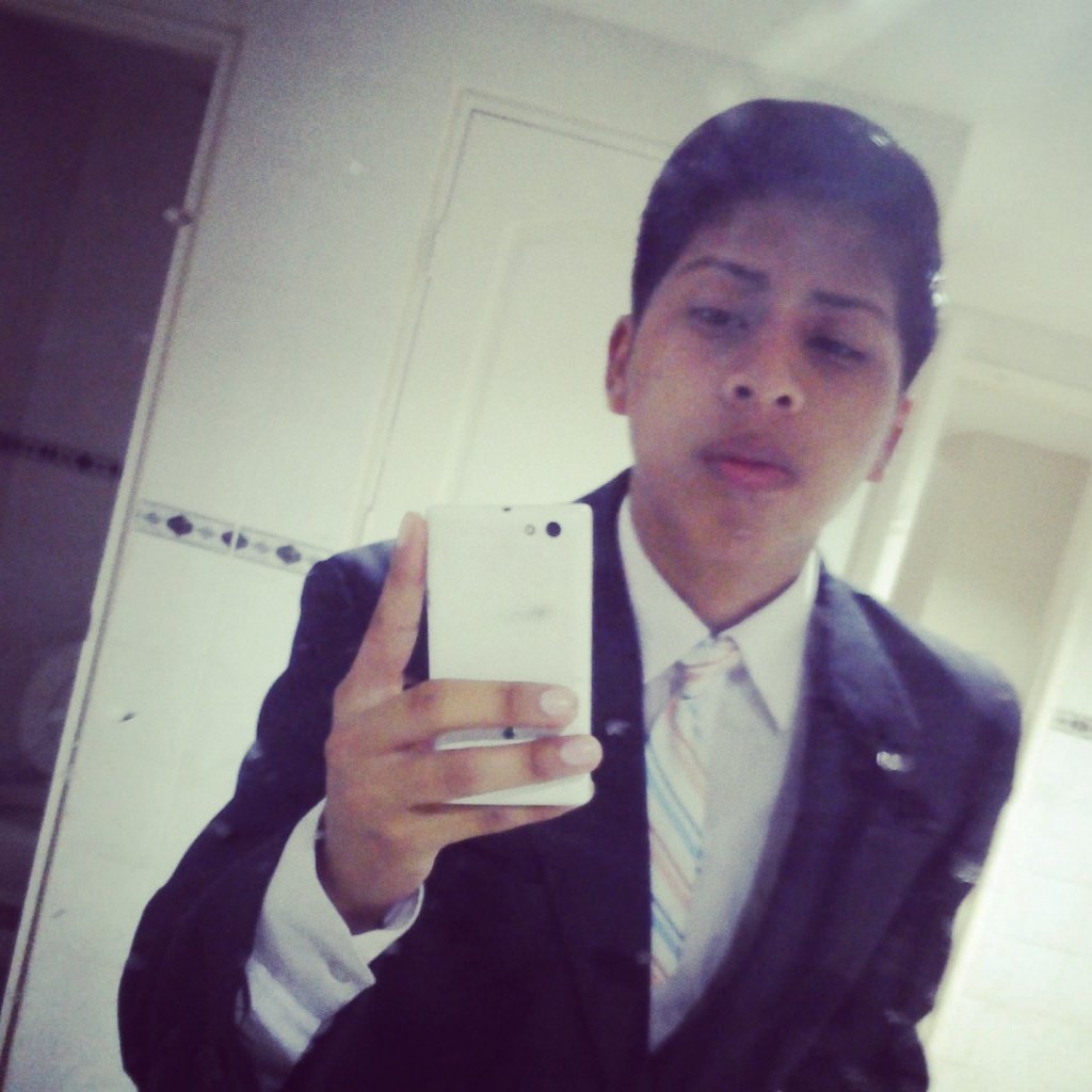 damians38524947's profile picture. 