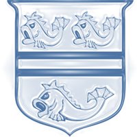 SJLHS (@sirjohnlemanhs) 's Twitter Profile