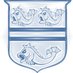 SJLHS (@sirjohnlemanhs) Twitter profile photo SJLHS (@sirjohnlemanhs) Twitter profile photo