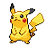 mpkin_pu
