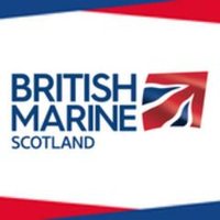 British Marine Scot(@BM_Scotland) 's Twitter Profileg