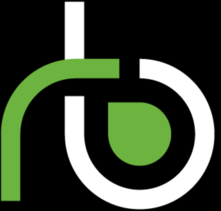 ryanbarr0n's profile picture. 