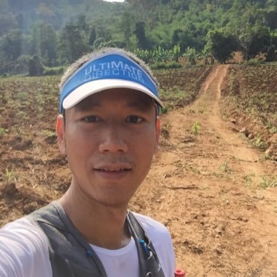 nattaphon_np's profile picture. 