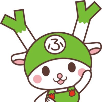 hsdc_black's profile picture. 「いまいさん」です