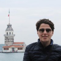 Nihad Sarmini (@nihads003) 's Twitter Profile