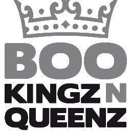BknqInfo's profile picture. Hip Hop mind, booking and event
