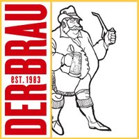 Der Braumeister (@derbrau) 's Twitter Profile