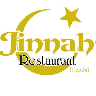 Official Twitter of Jinnah Restaurant Leeds