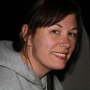 Barbara Holden - @Babsoul - Twitter